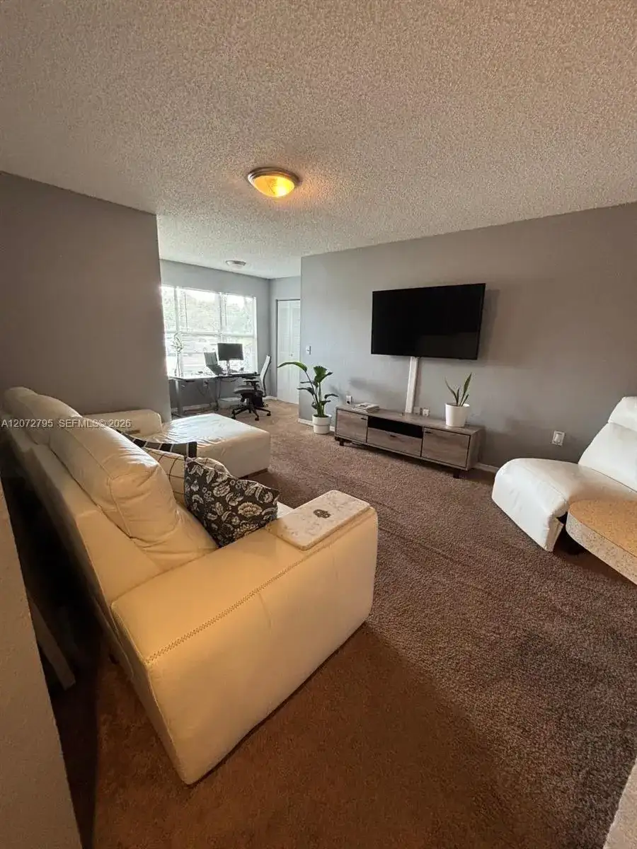 12620 Vista Isles Dr # 1015, Sunrise FL 33325 photo 3