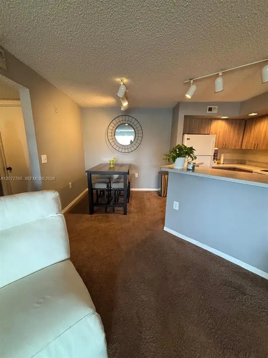 12620 Vista Isles Dr # 1015, Sunrise FL 33325 photo 5