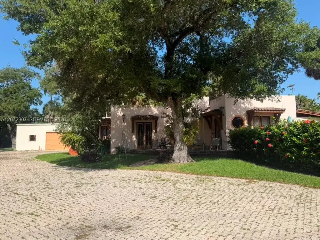 1500 SW 4th St, Fort Lauderdale FL 33312 photo 4