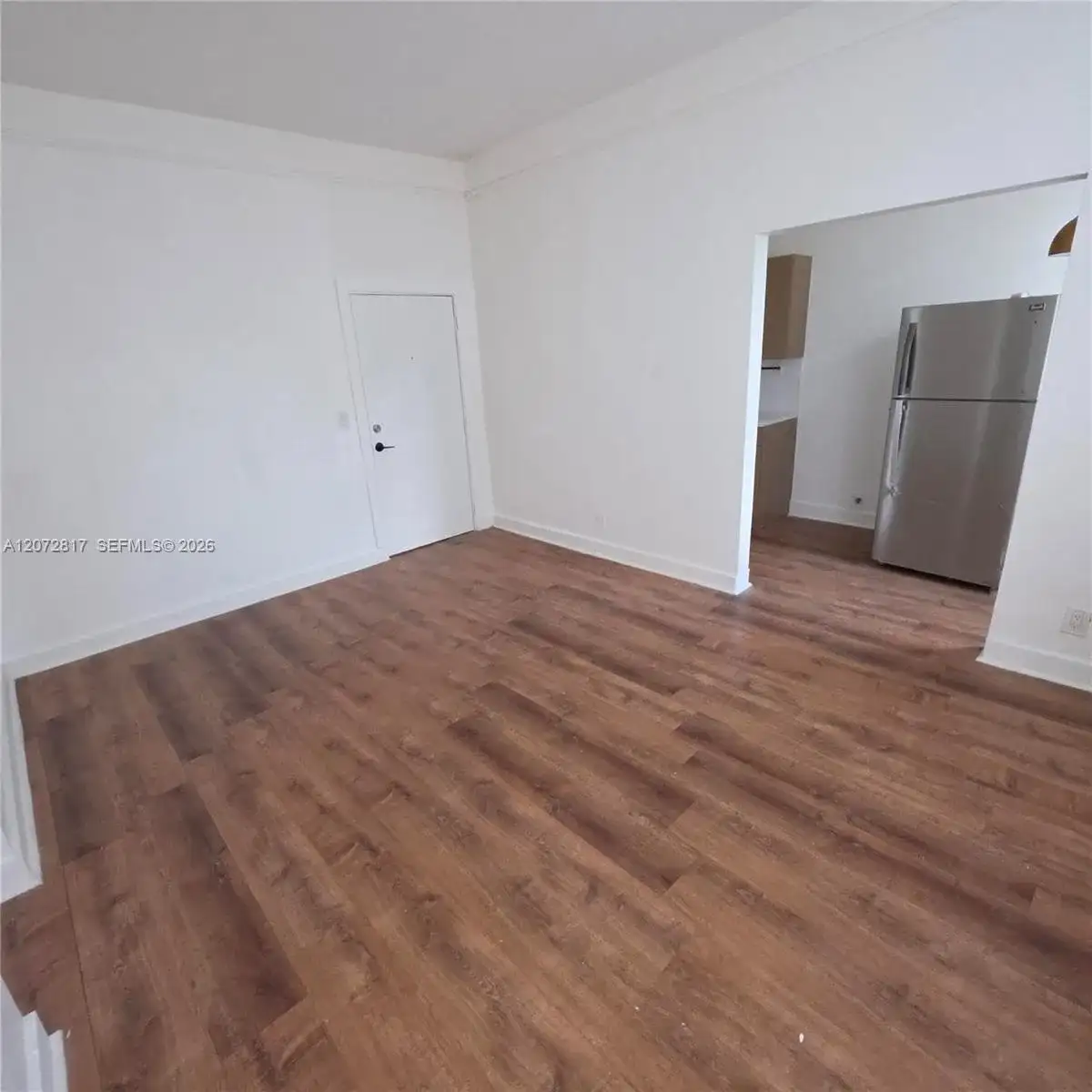 35 NE 64th Terrace # 23, Miami FL 33138 photo 3