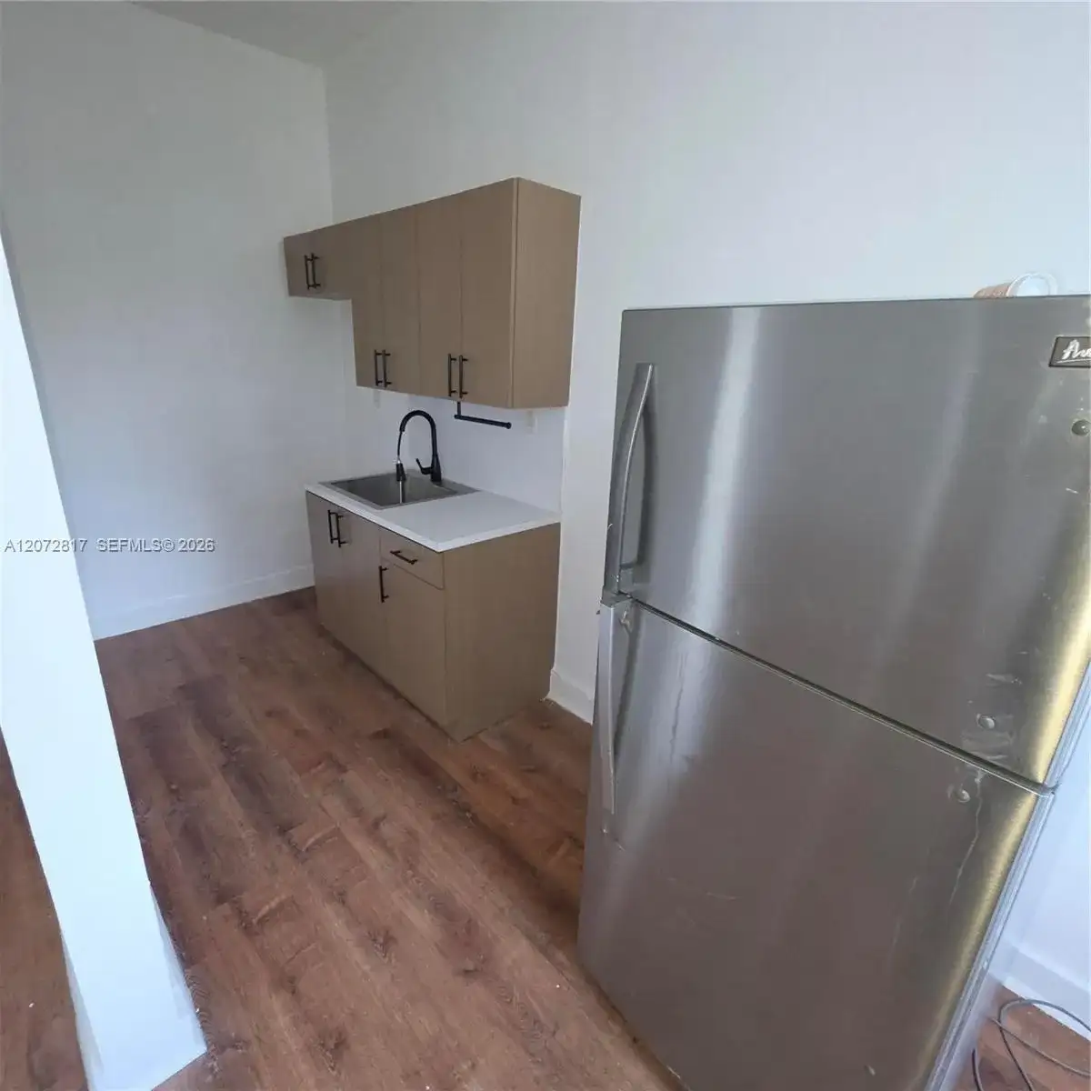 35 NE 64th Terrace # 23, Miami FL 33138 photo 4