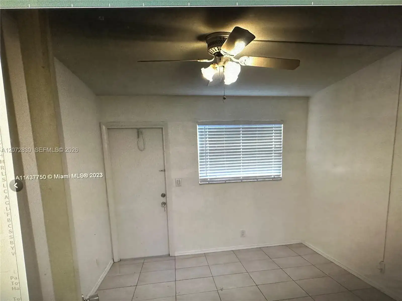 2826 Van Buren St # 18, Hollywood FL 33020 photo 3