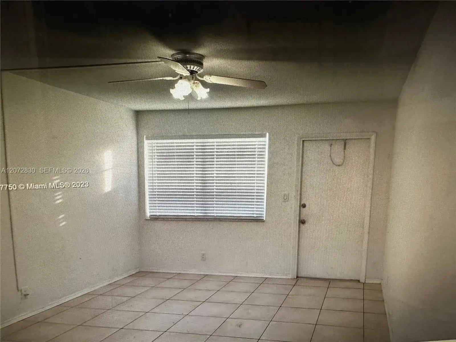 2826 Van Buren St # 18, Hollywood FL 33020 photo 4