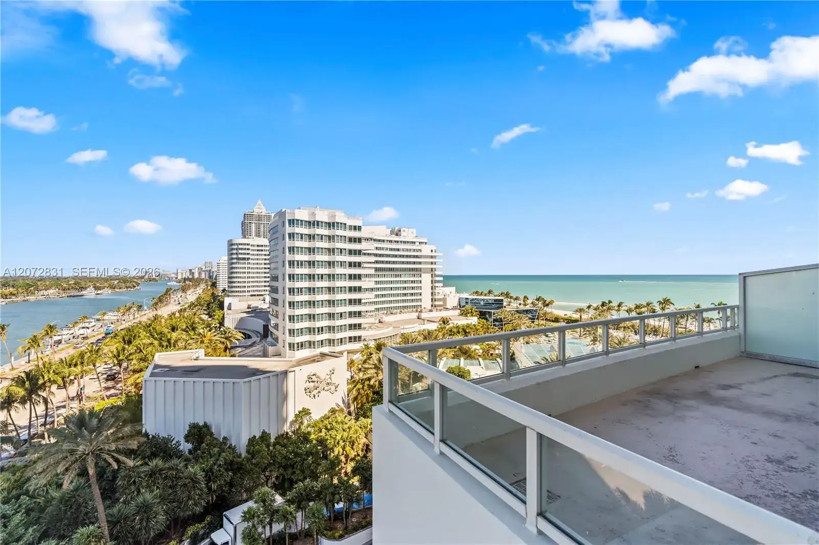 4401 Collins Ave # 915, Miami Beach FL 33140 photo 2