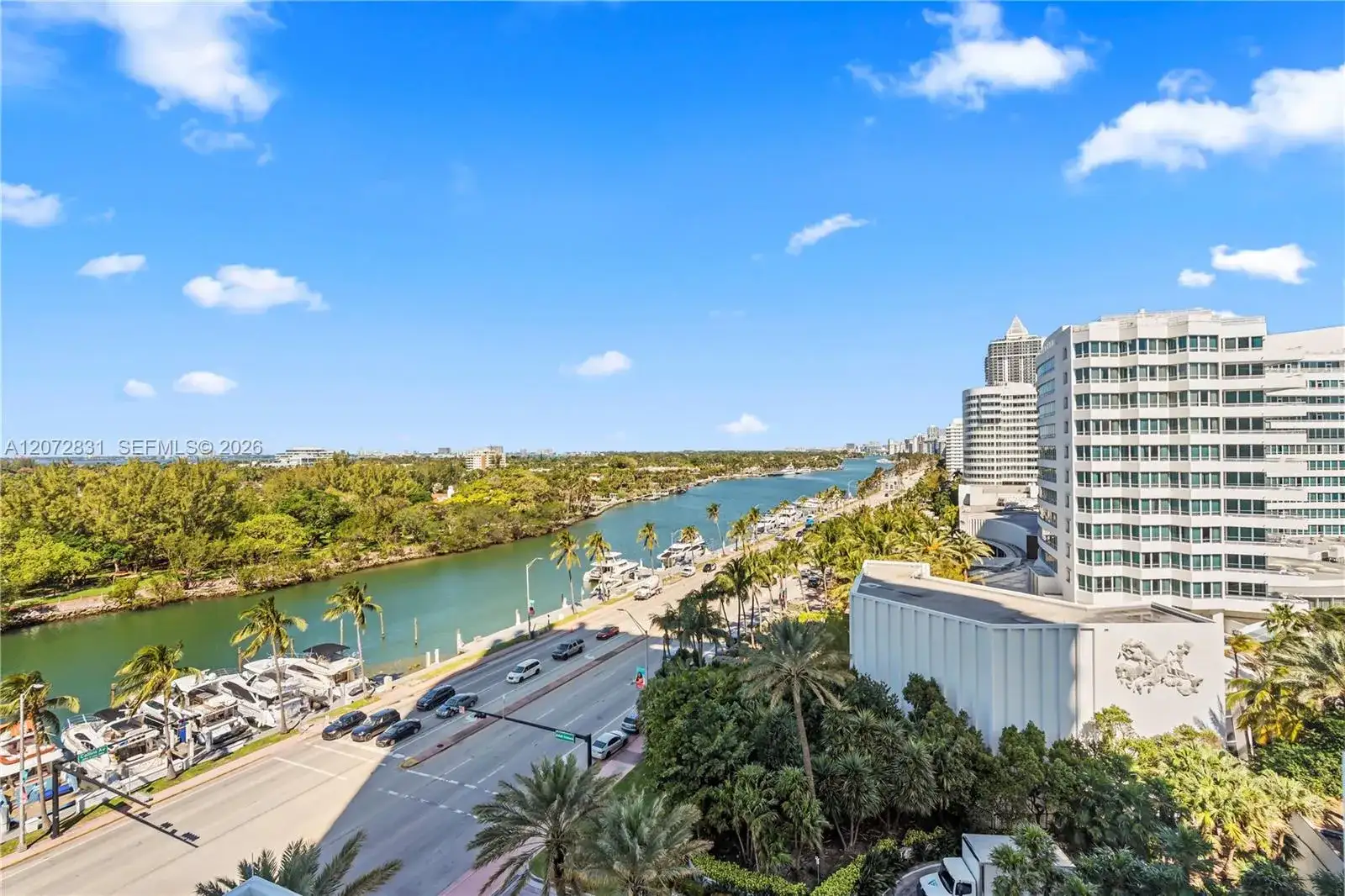 4401 Collins Ave # 915, Miami Beach FL 33140 photo 5