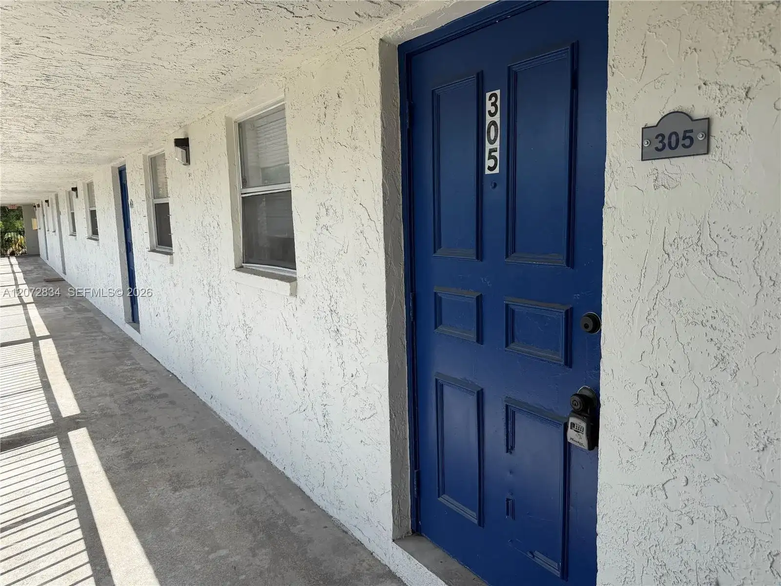5090 SW 64th Ave # 305, Davie FL 33314 photo 4