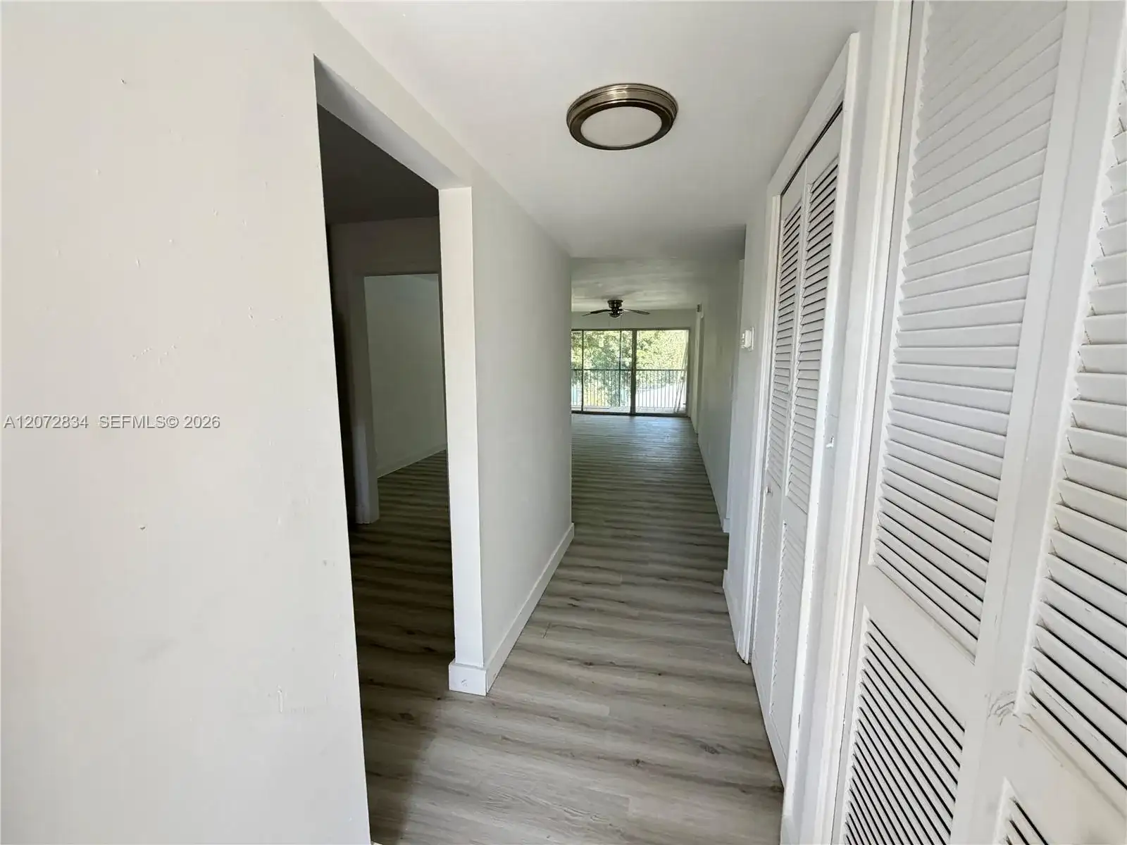 5090 SW 64th Ave # 305, Davie FL 33314 photo 5