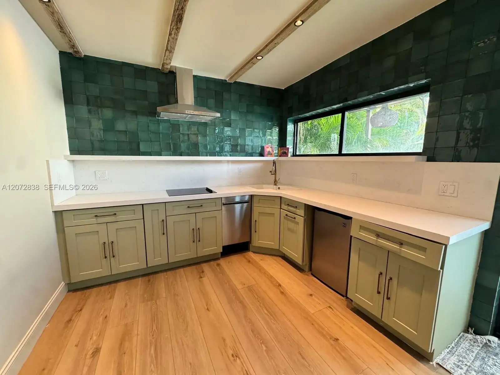 23 NE 46th St # 0, Miami FL 33137 photo 3
