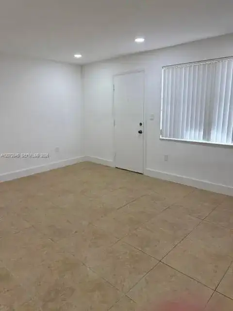 4450 SW 67th Ave # A, Miami FL 33155 photo 5