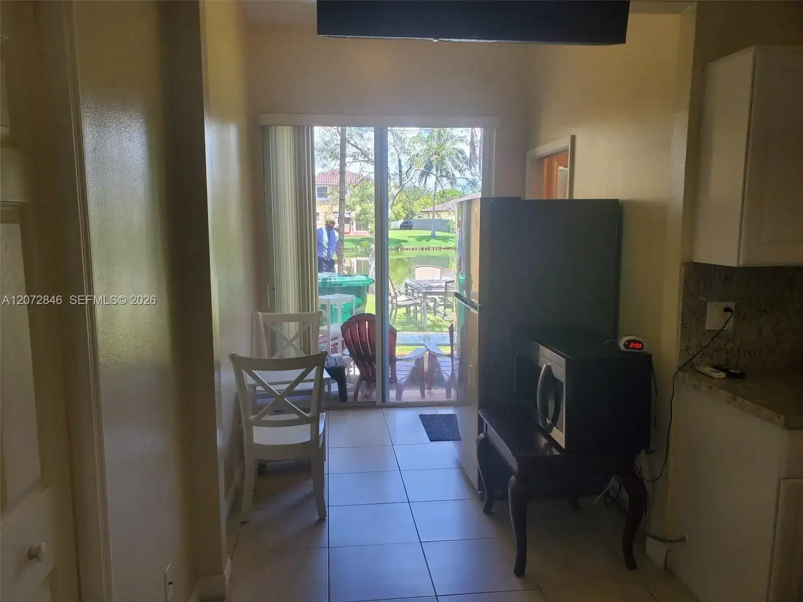 14093 SW 53rd St # 0, Miramar FL 33027 photo 3