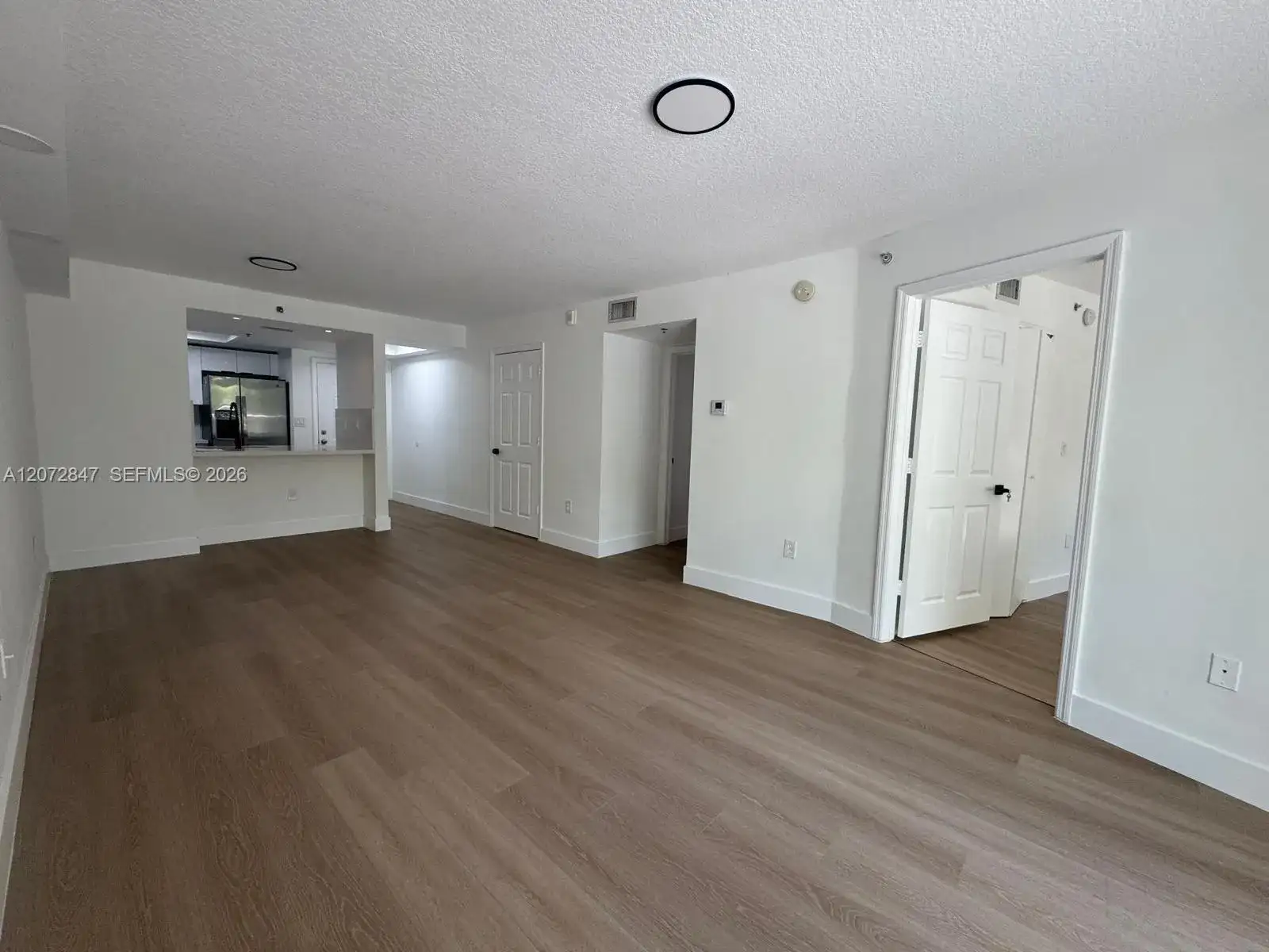 2415 NW 16th St Rd # 1, Miami FL 33125 photo 2