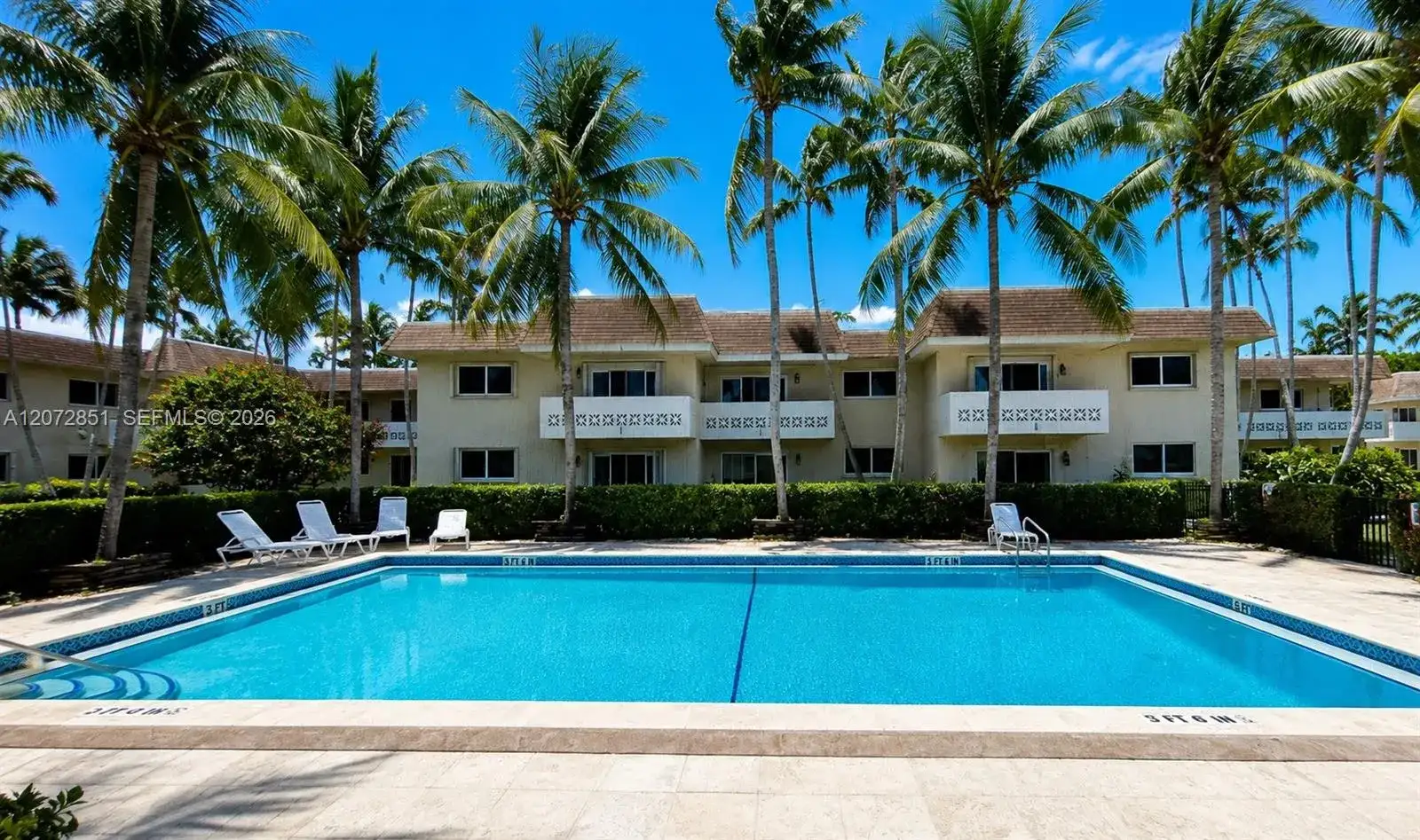 14500 SW 88th Ave # 227, Palmetto Bay FL 33176 photo 2