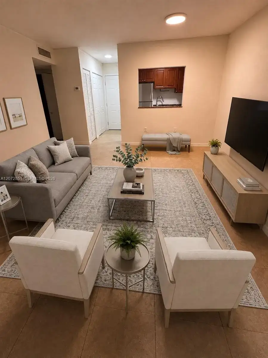 14500 SW 88th Ave # 227, Palmetto Bay FL 33176 photo 4
