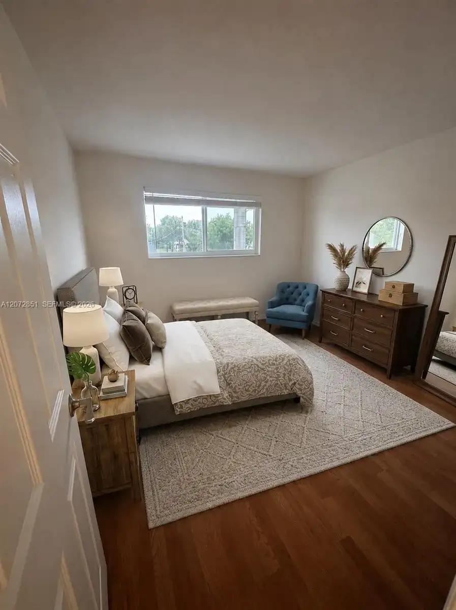 14500 SW 88th Ave # 227, Palmetto Bay FL 33176 photo 5