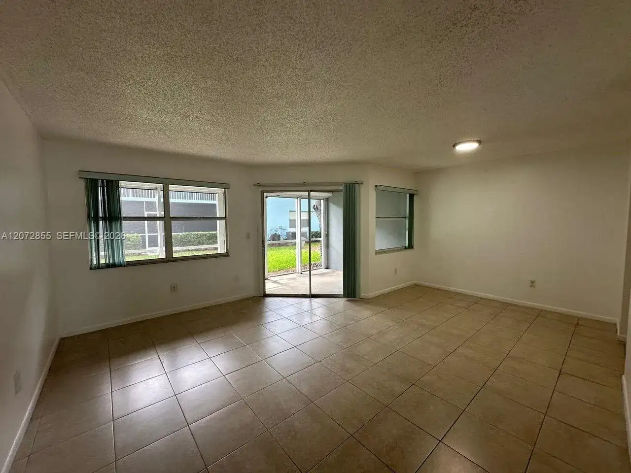 2003 SE 27th Dr # A, Homestead FL 33035 photo 3