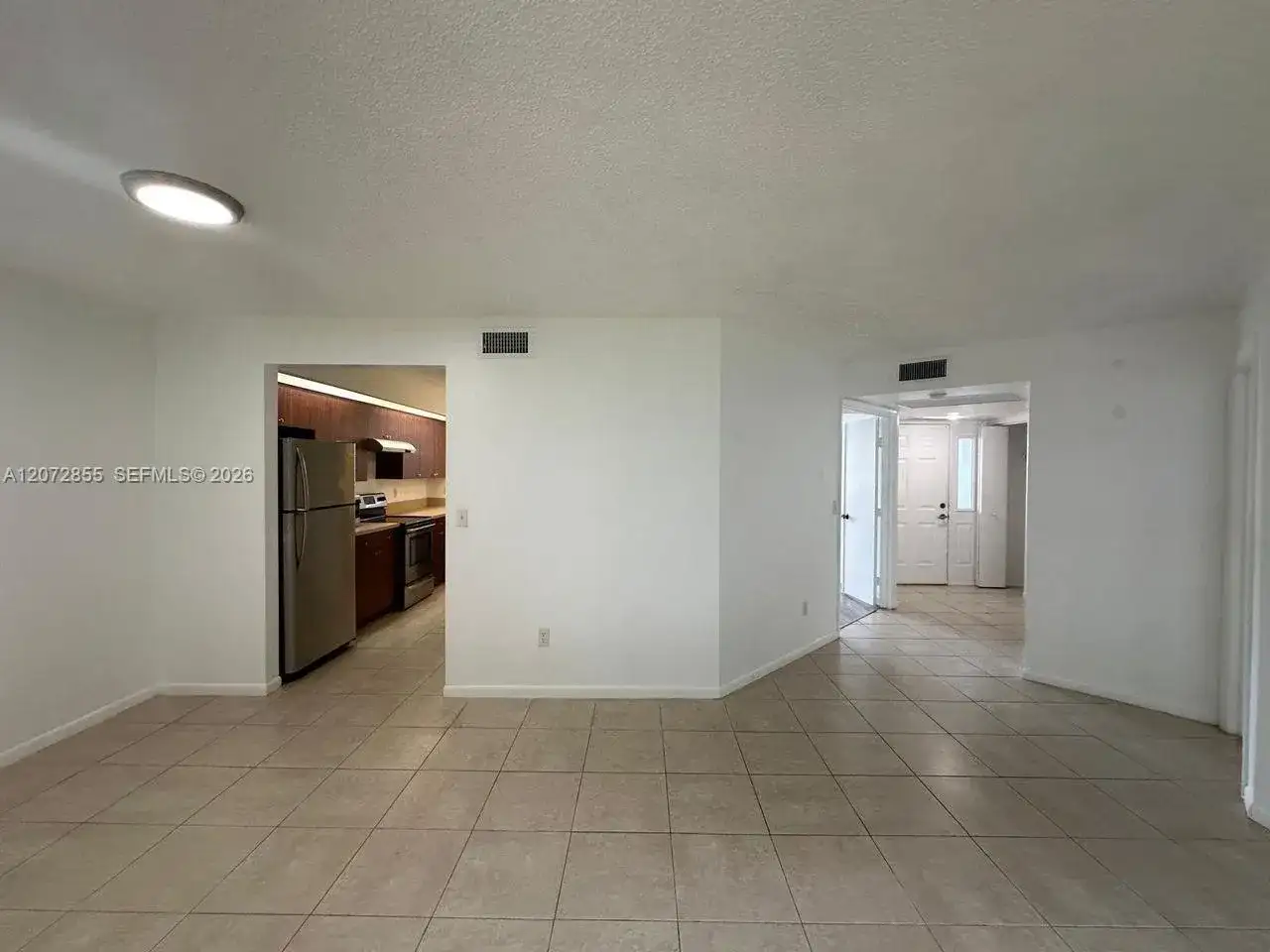 2003 SE 27th Dr # A, Homestead FL 33035 photo 4
