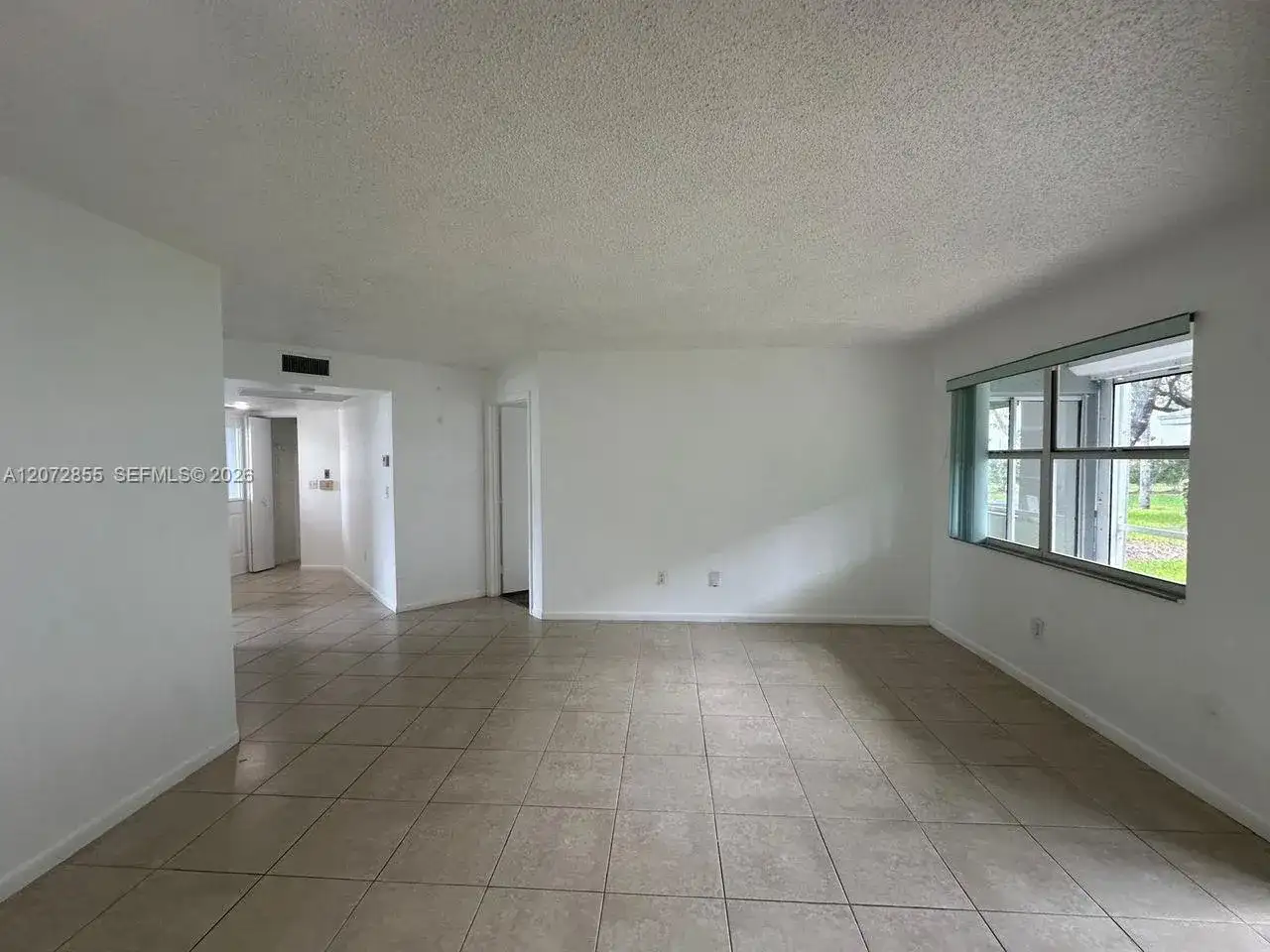 2003 SE 27th Dr # A, Homestead FL 33035 photo 5