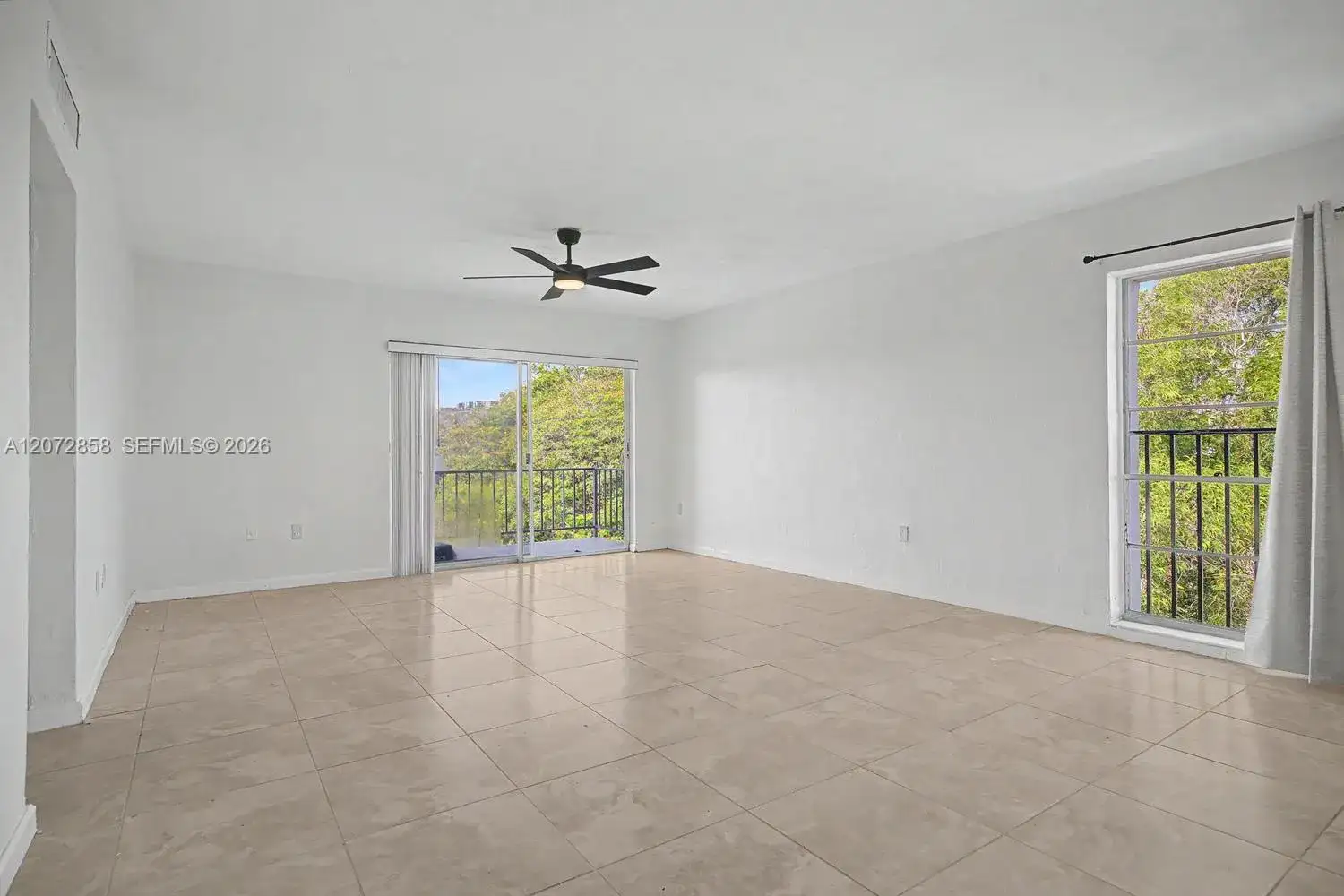 6900 N Kendall Dr # A409, Pinecrest FL 33156 photo 2