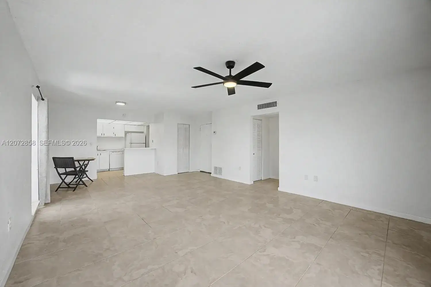 6900 N Kendall Dr # A409, Pinecrest FL 33156 photo 4