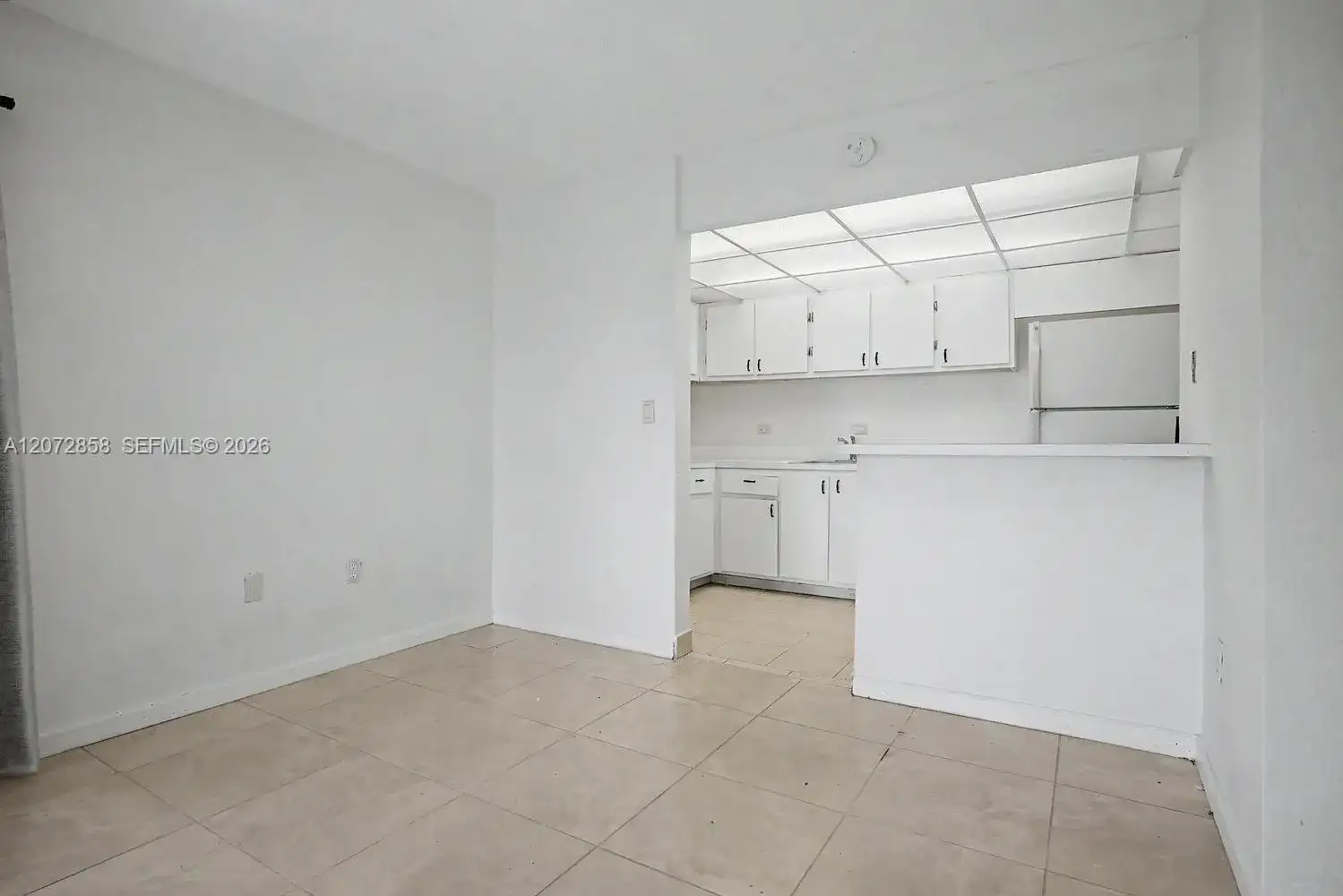 6900 N Kendall Dr # A409, Pinecrest FL 33156 photo 5