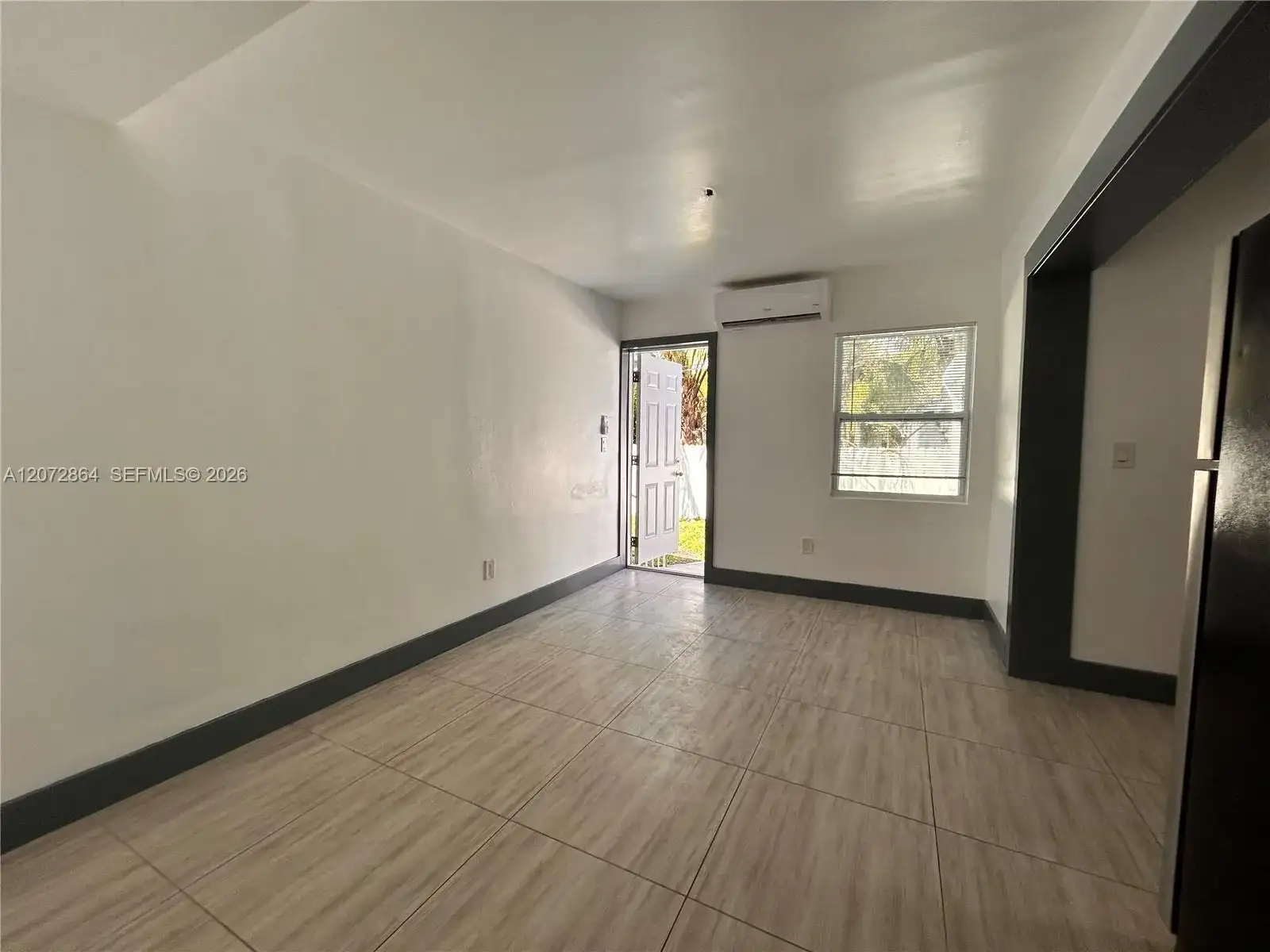 1928 Wilson St # 3, Hollywood FL 33020 photo 3