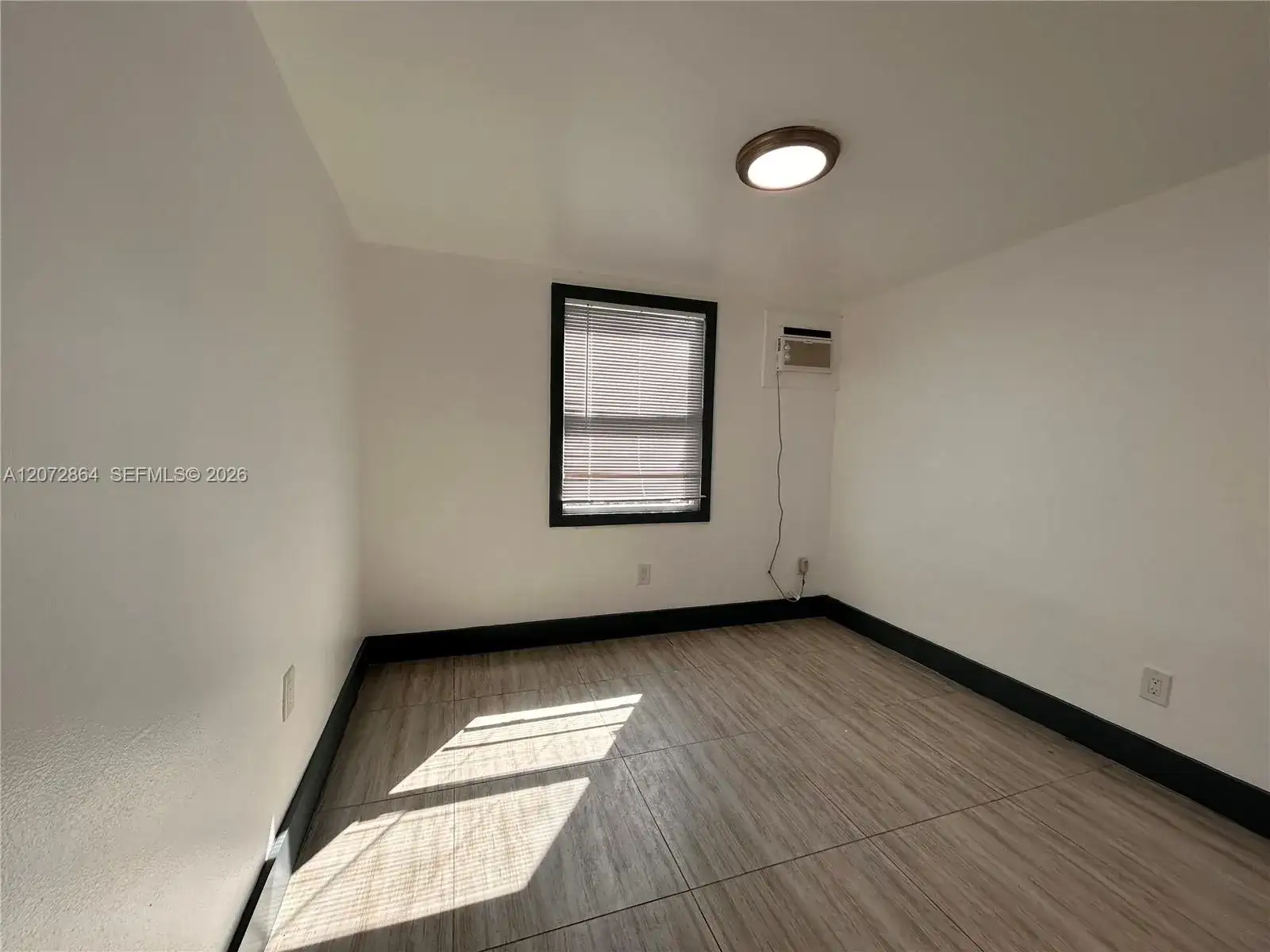 1928 Wilson St # 3, Hollywood FL 33020 photo 4