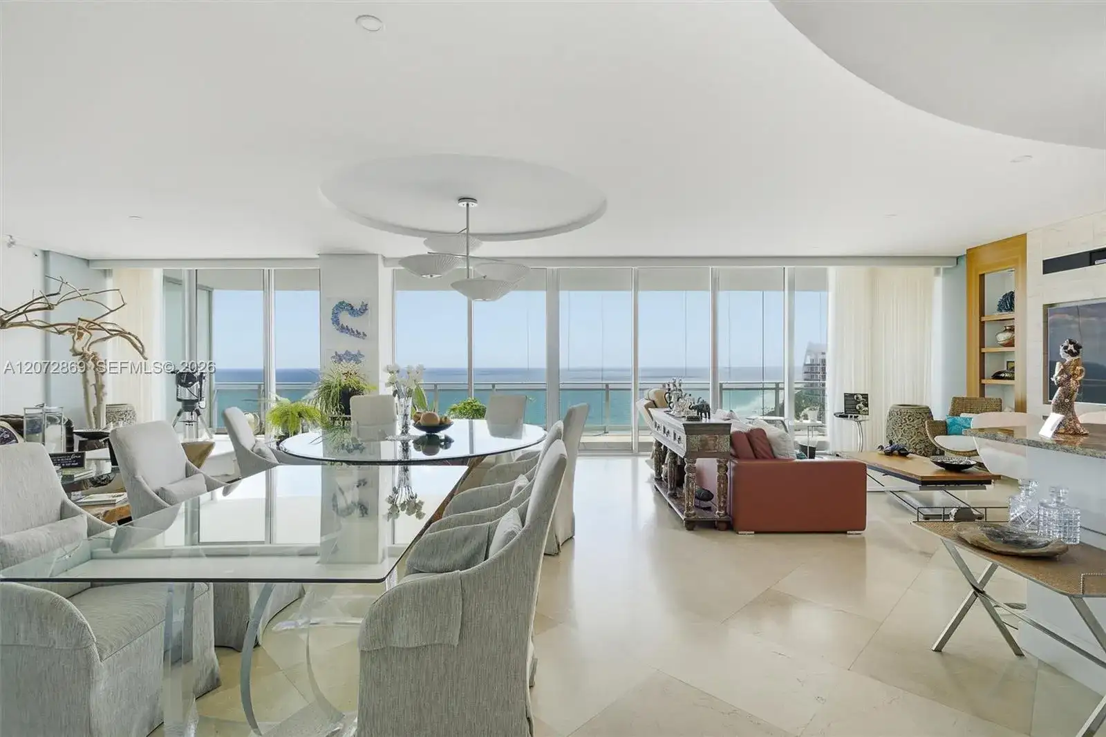 10295 Collins Ave # 2207, Bal Harbour FL 33154 photo 2