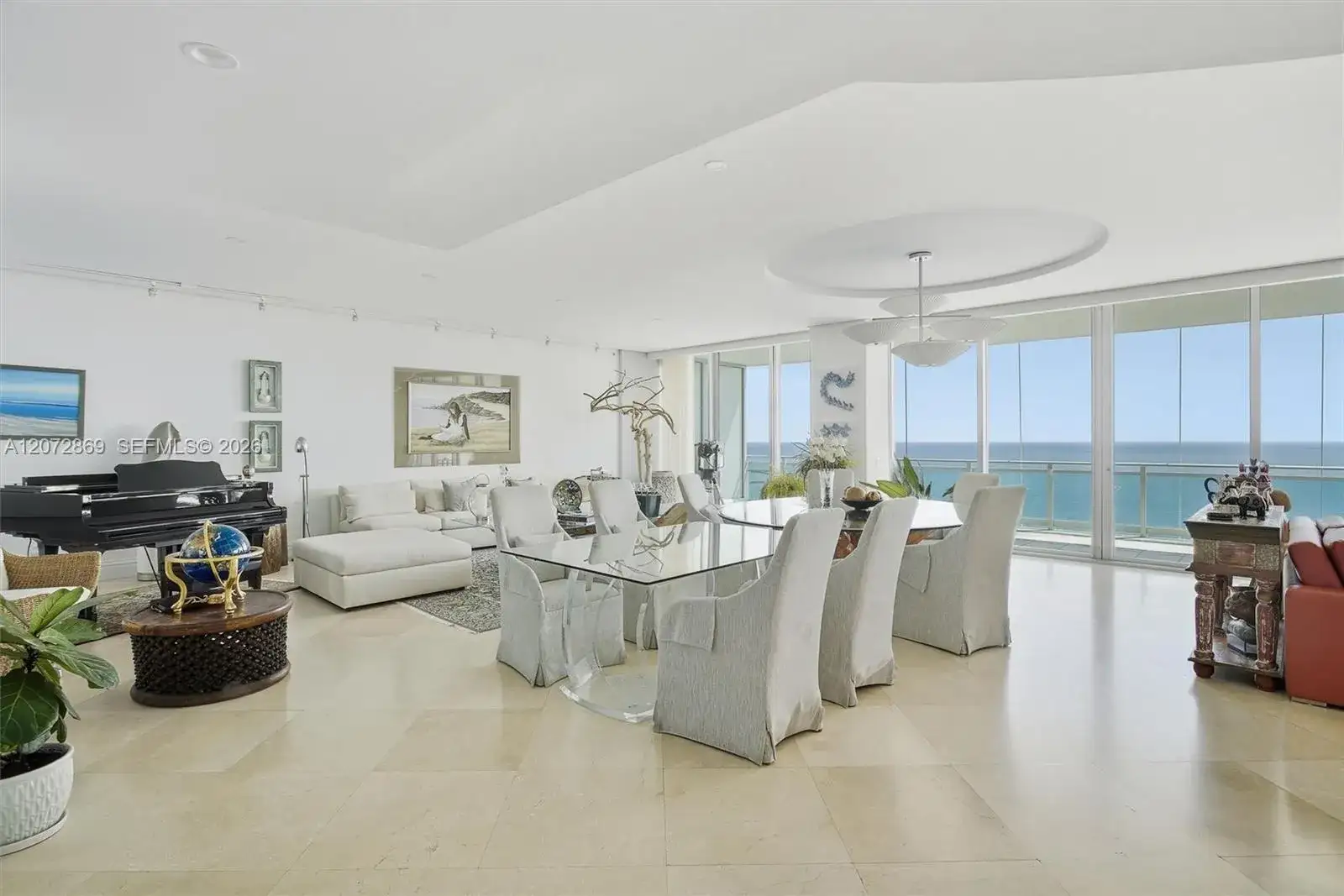 10295 Collins Ave # 2207, Bal Harbour FL 33154 photo 3