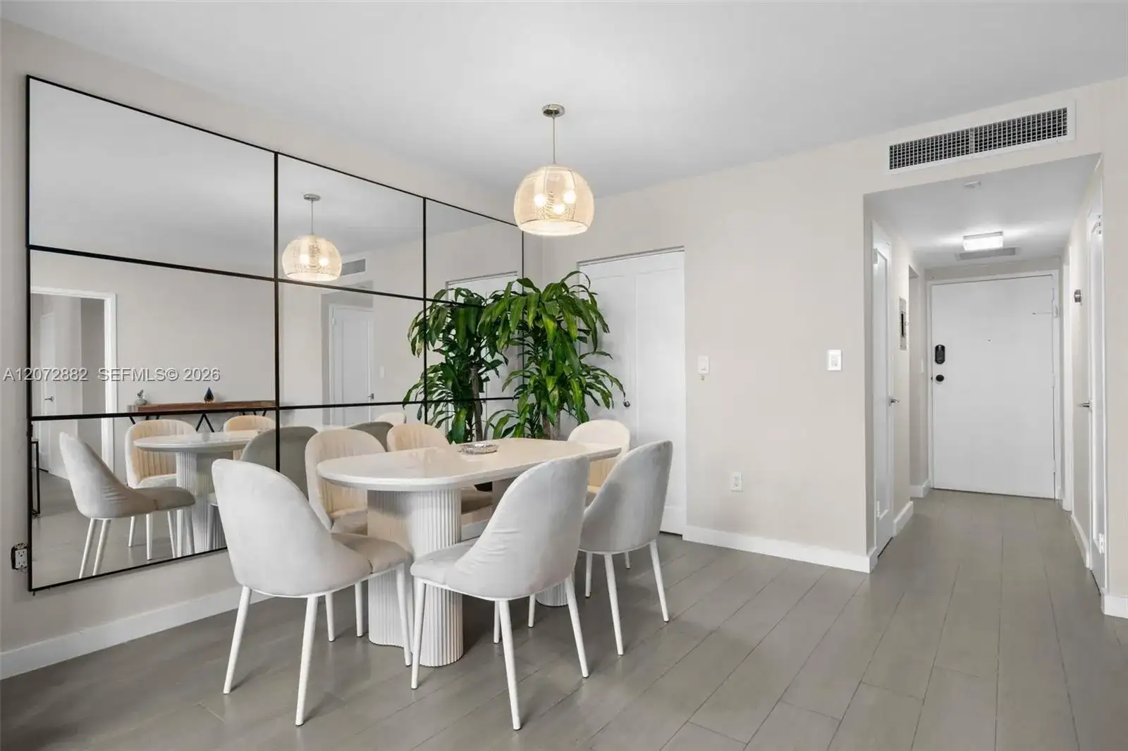 2899 Collins Ave # 1624, Miami Beach FL 33140 photo 5