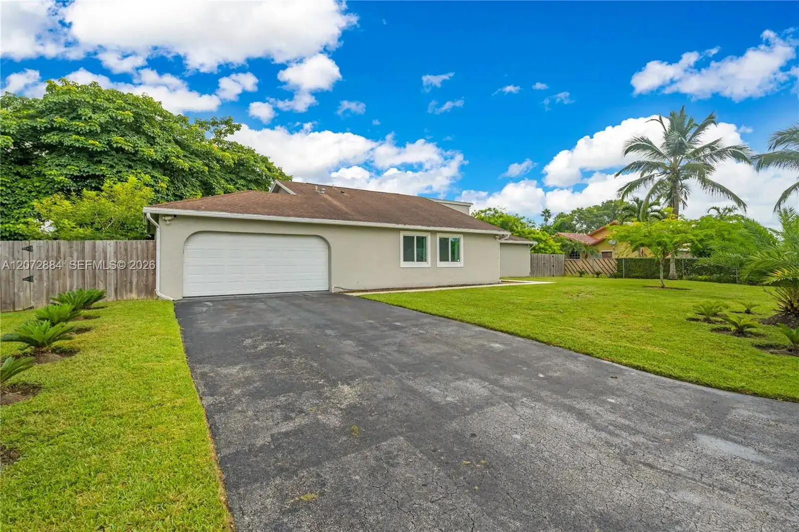 16255 SW 281st St, Homestead FL 33033 photo 3