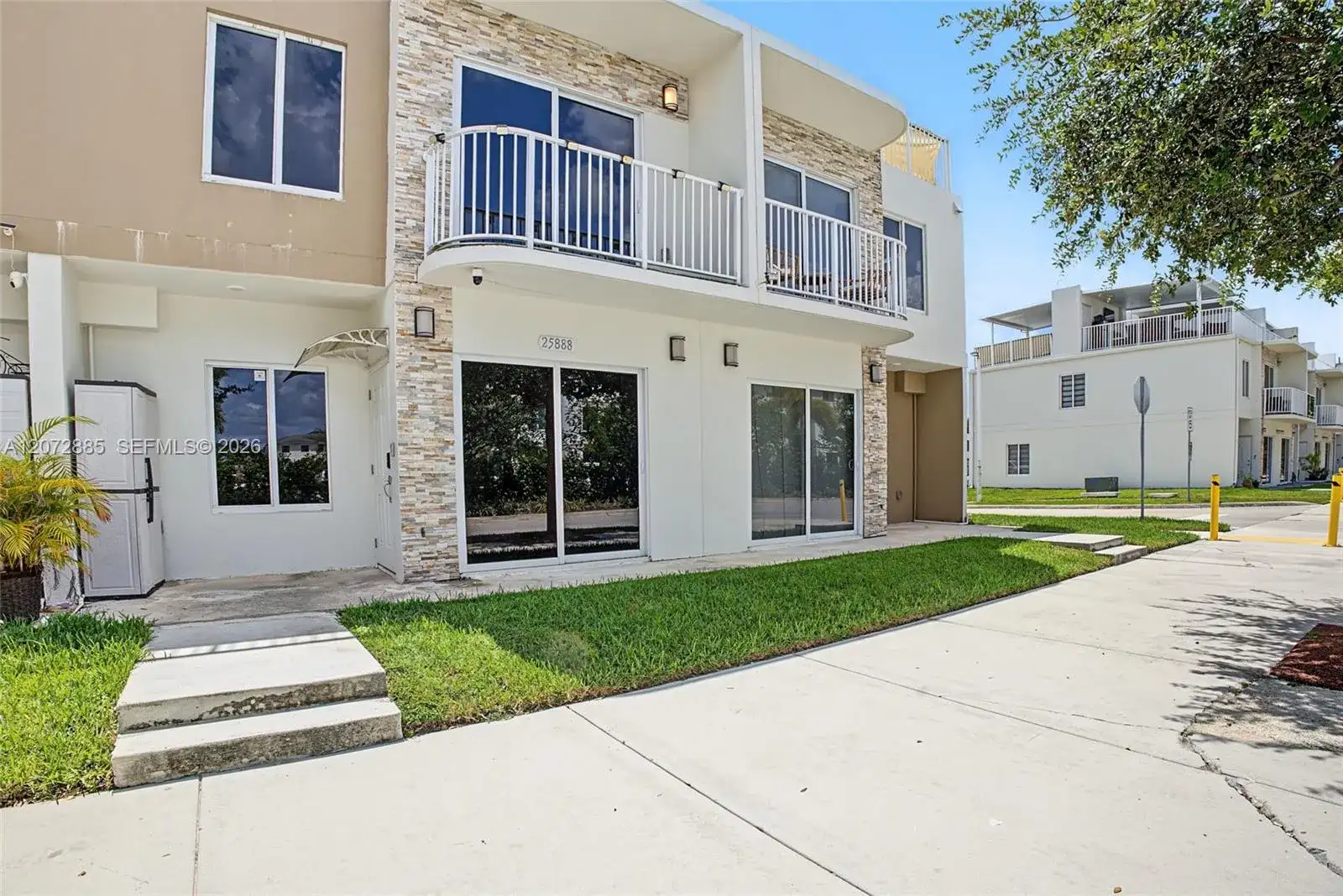 25888 SW 139th Path # 25888, Homestead FL 33032 photo 2