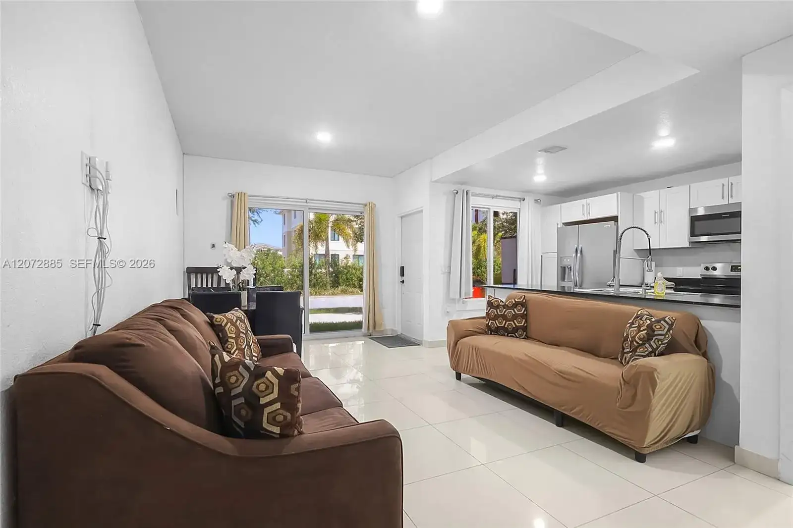 25888 SW 139th Path # 25888, Homestead FL 33032 photo 4