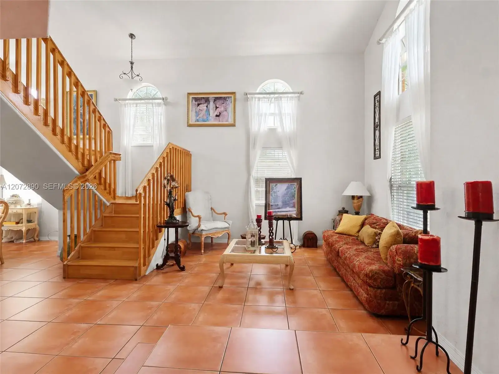 15867 SW 44th St, Miami FL 33185 photo 5