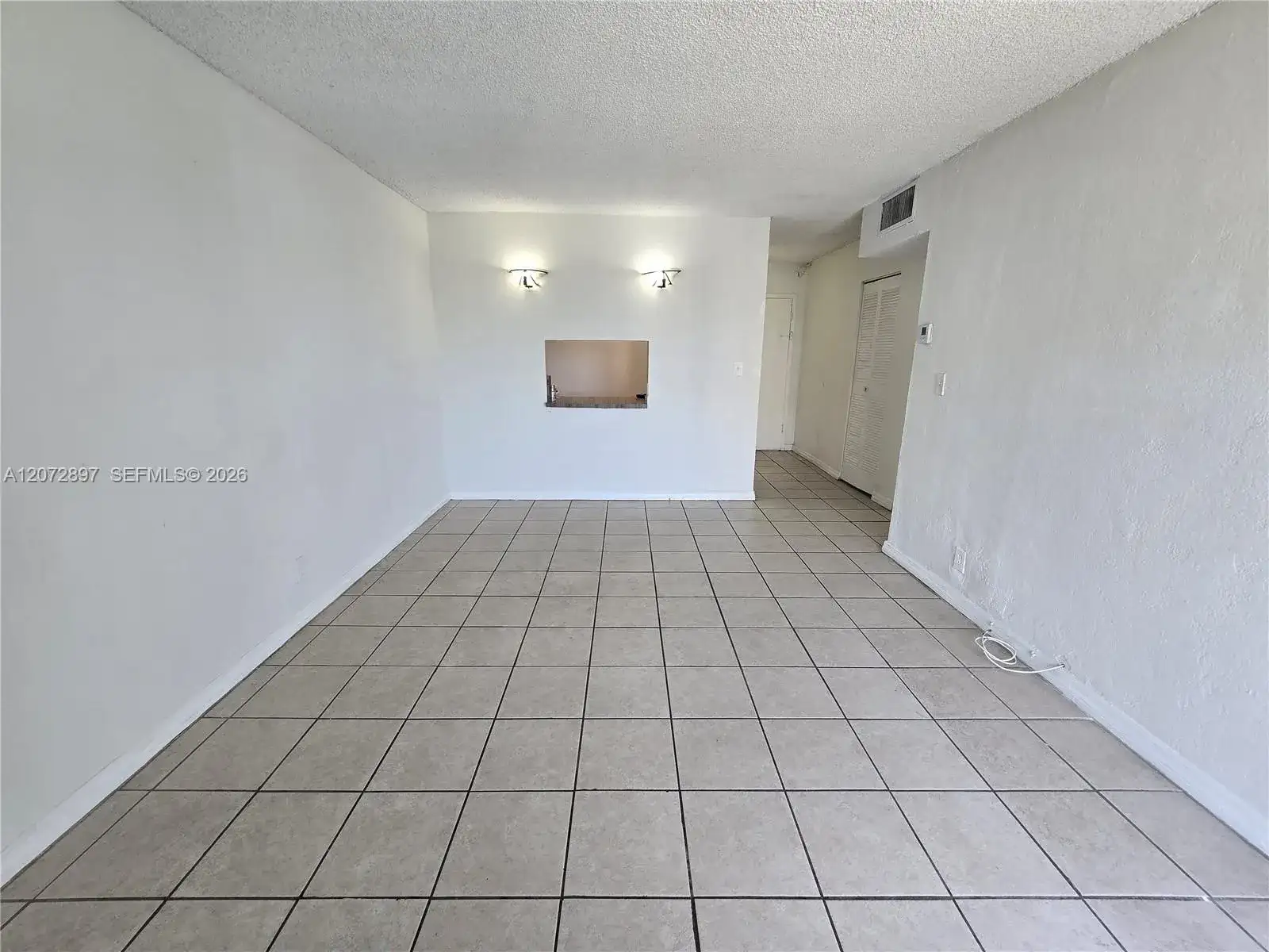 801 NW 47th Ave # 501W, Miami FL 33126 photo 2