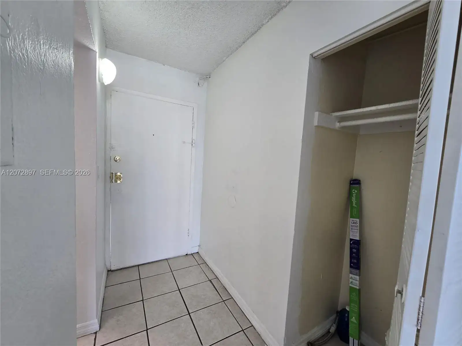 801 NW 47th Ave # 501W, Miami FL 33126 photo 3