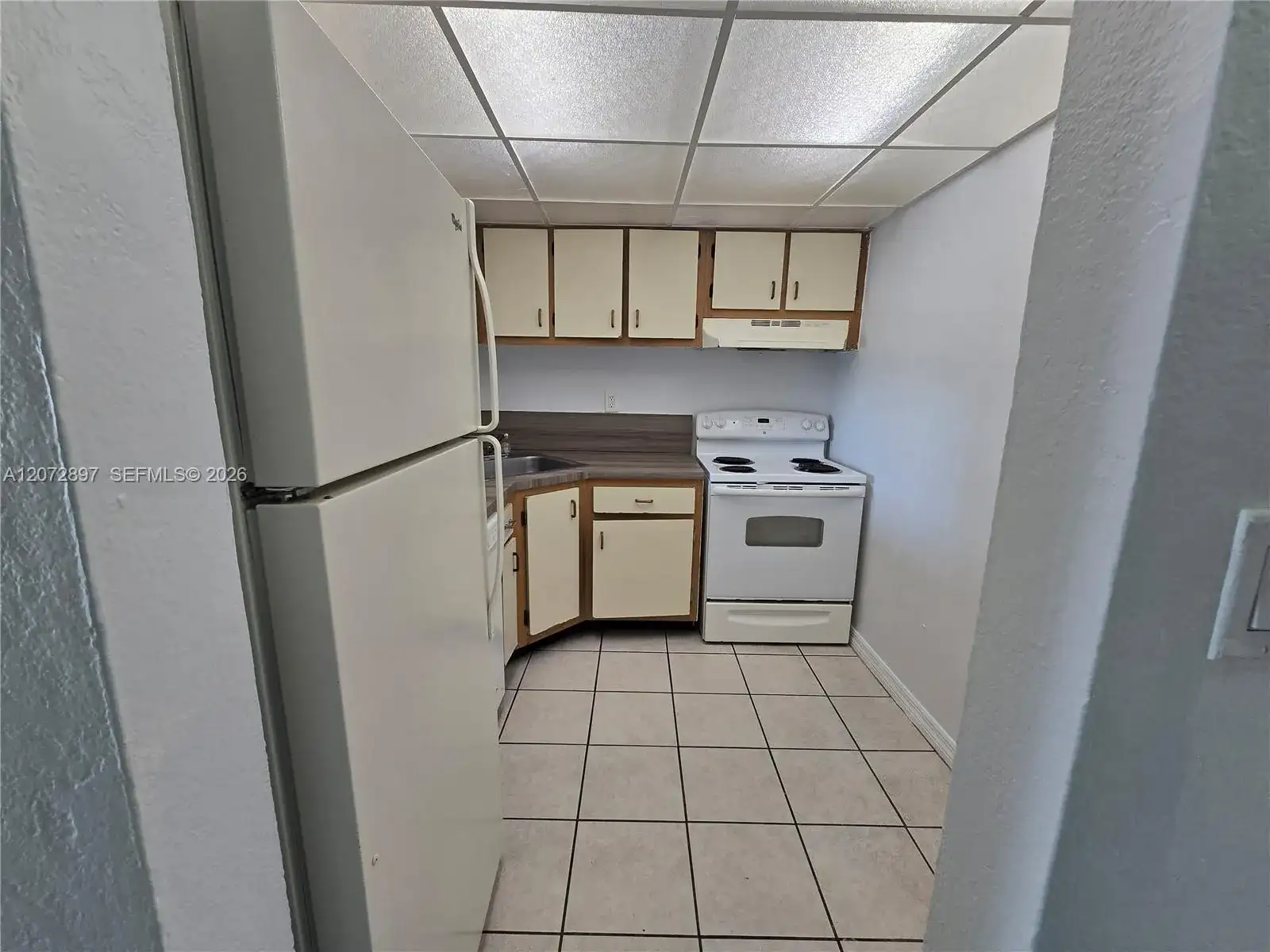 801 NW 47th Ave # 501W, Miami FL 33126 photo 4