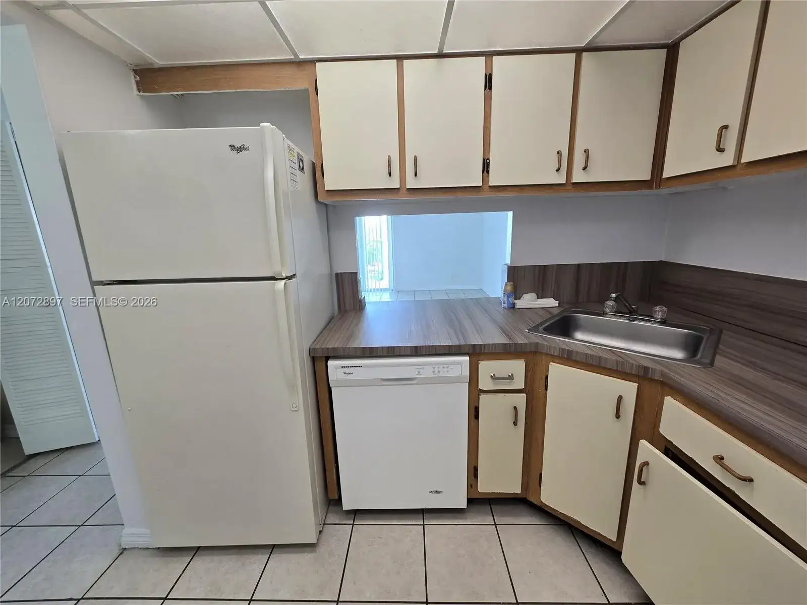 801 NW 47th Ave # 501W, Miami FL 33126 photo 5