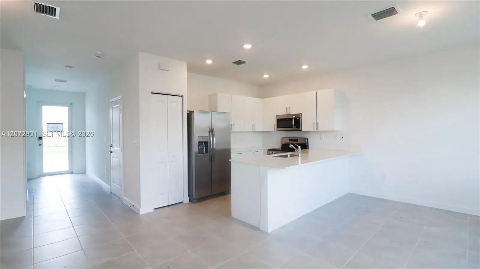 1475 SE 7th Ter, Homestead FL 33034 photo 3
