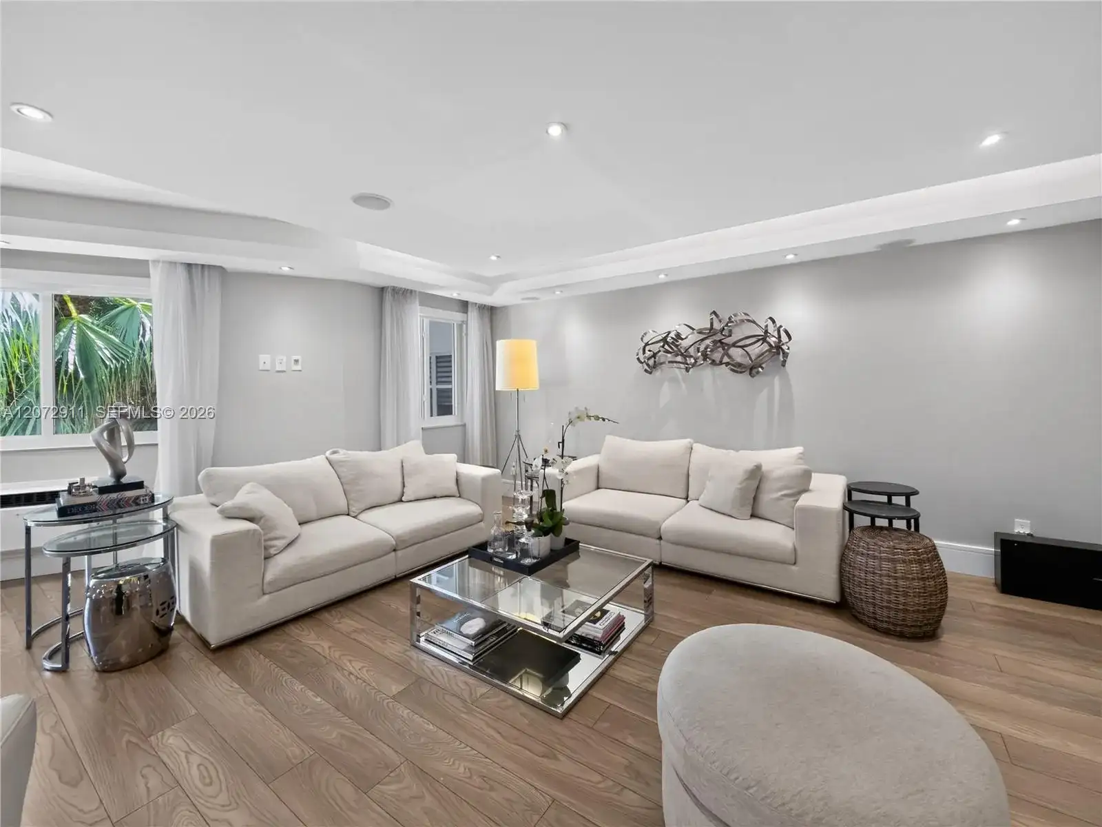 10190 Collins Ave # 204, Bal Harbour FL 33154 photo 3