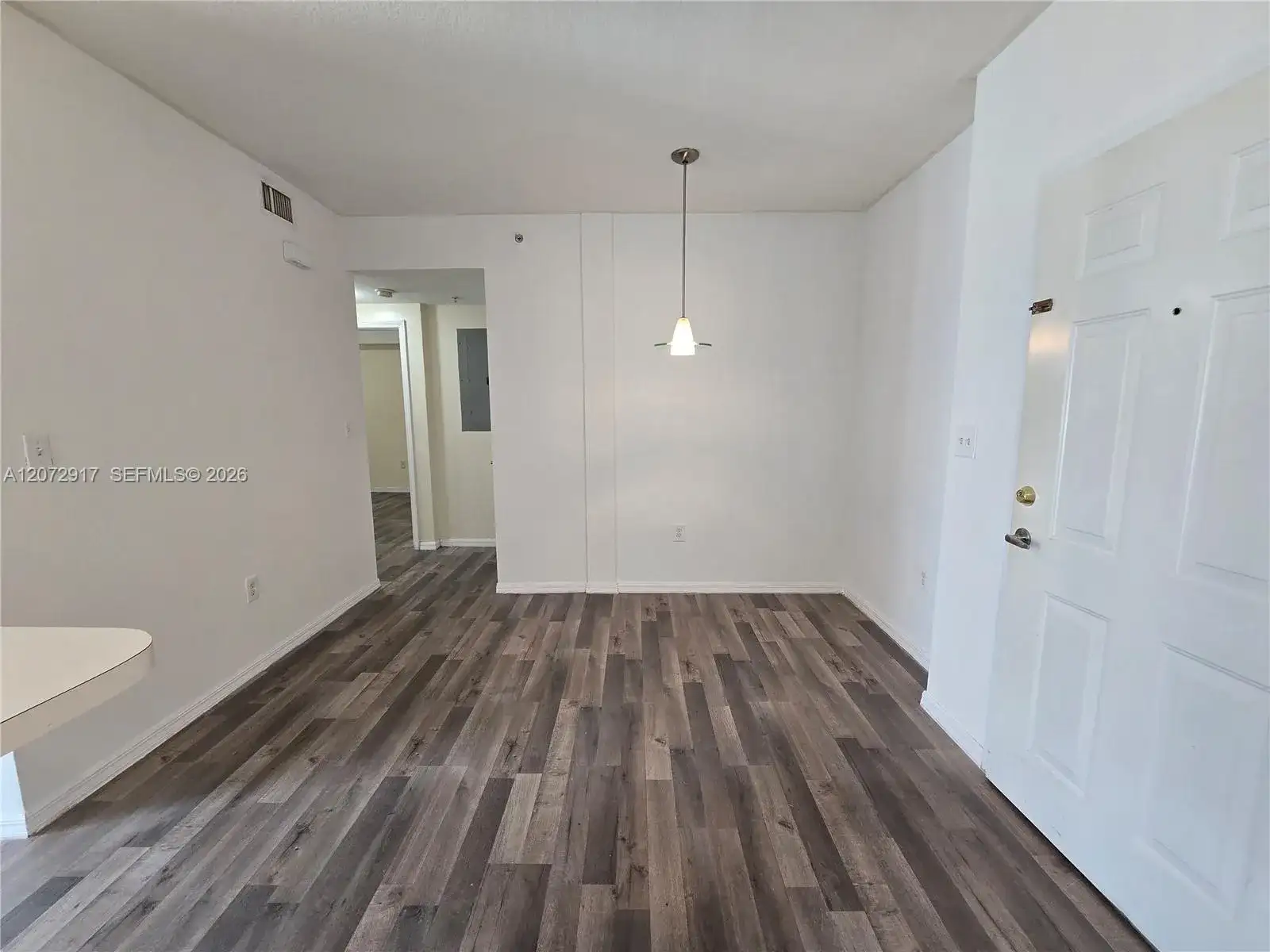 11060 SW 196th St # 413, Cutler Bay FL 33157 photo 2