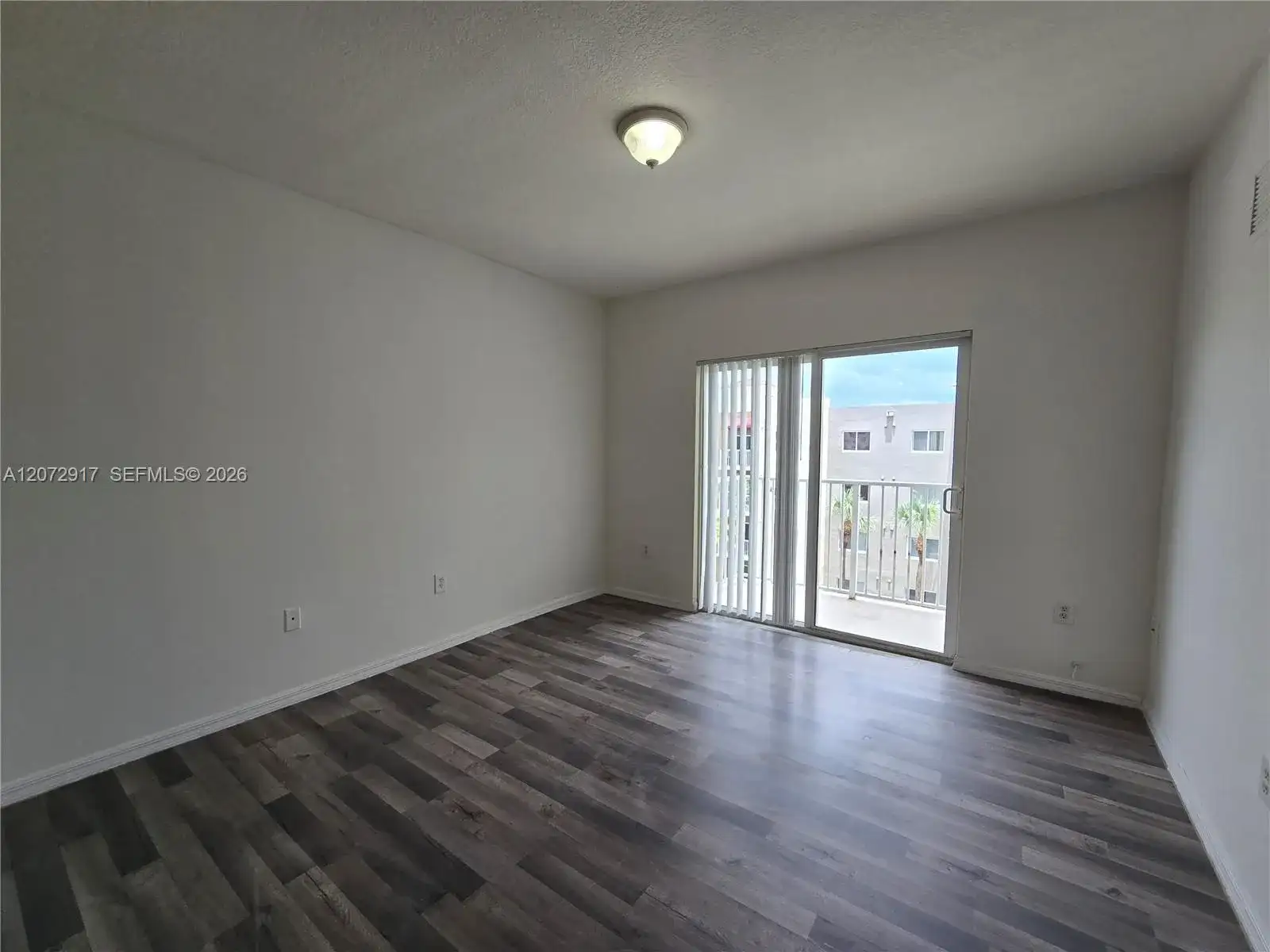 11060 SW 196th St # 413, Cutler Bay FL 33157 photo 3