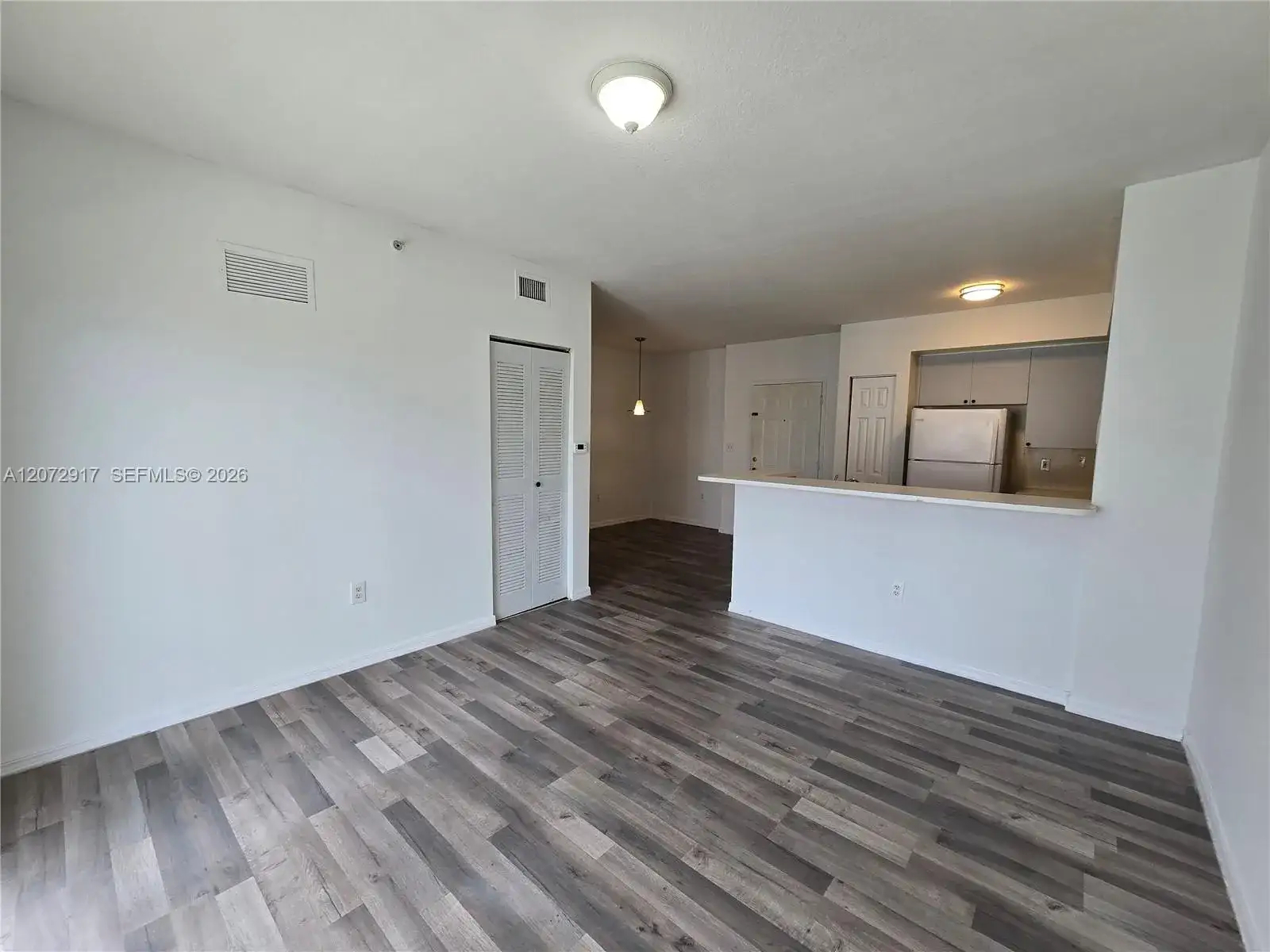 11060 SW 196th St # 413, Cutler Bay FL 33157 photo 4