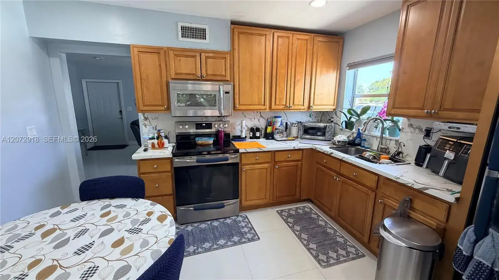17101 NW 50th Ct, Miami Gardens FL 33055 photo 5
