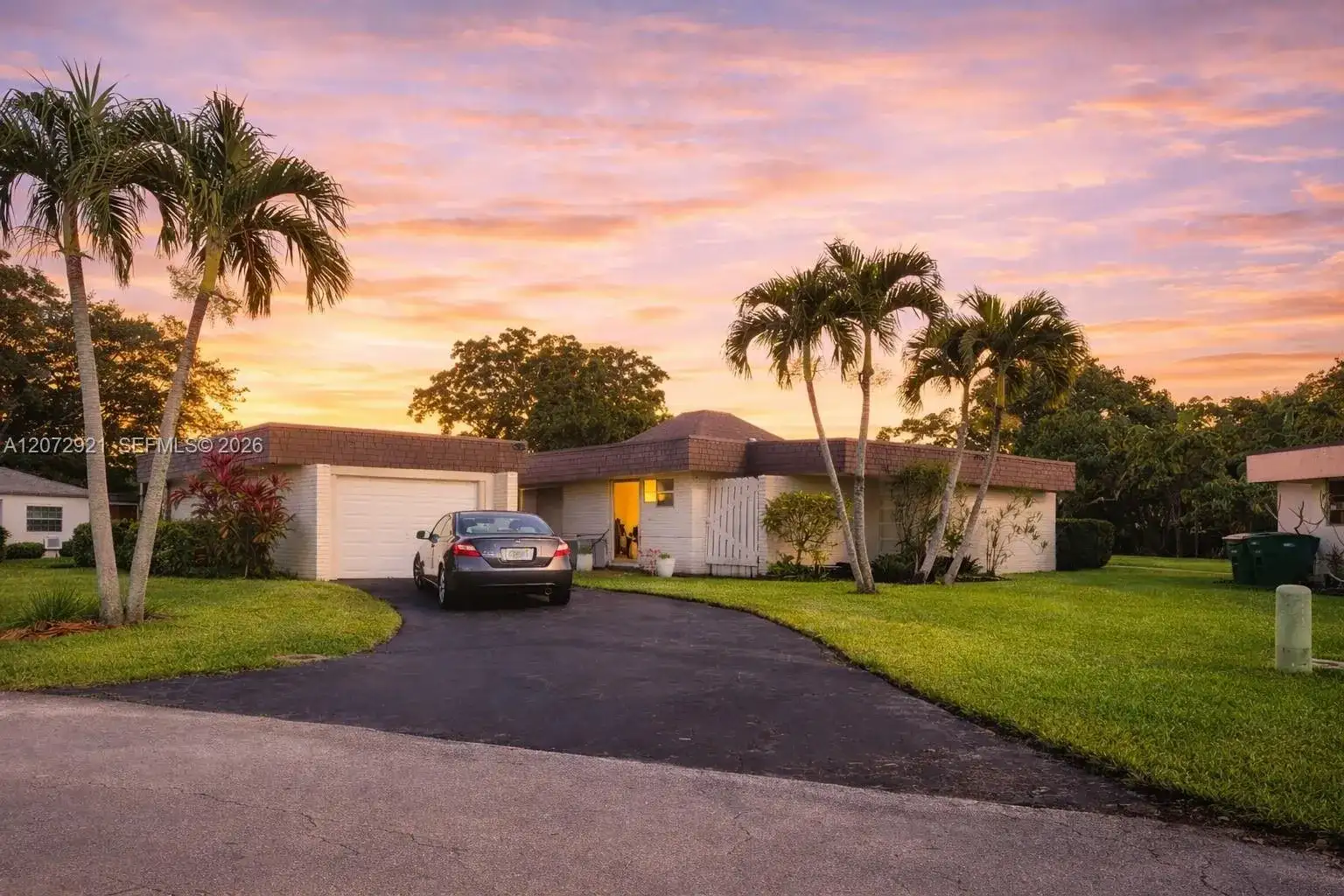 5700 White Hickory Cir, Tamarac FL 33319 photo 5