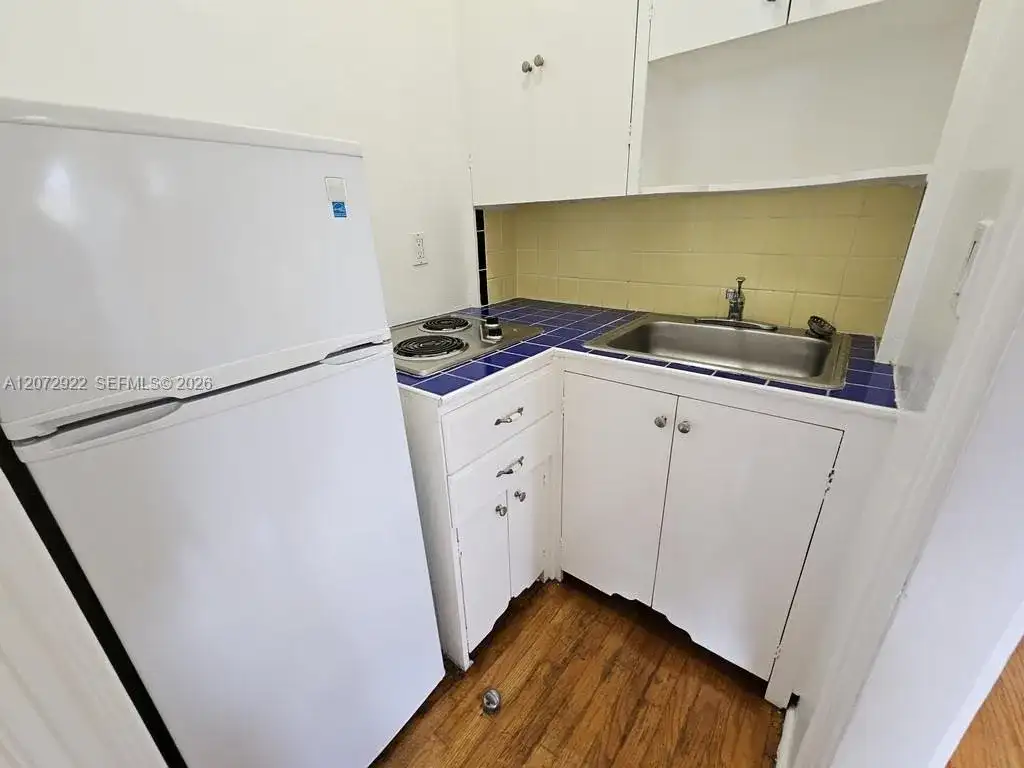 850 Jefferson Ave # 12A, Miami Beach FL 33139 photo 5