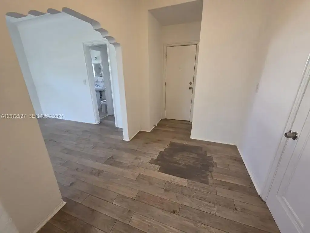 850 Jefferson Ave # 1, Miami Beach FL 33139 photo 3