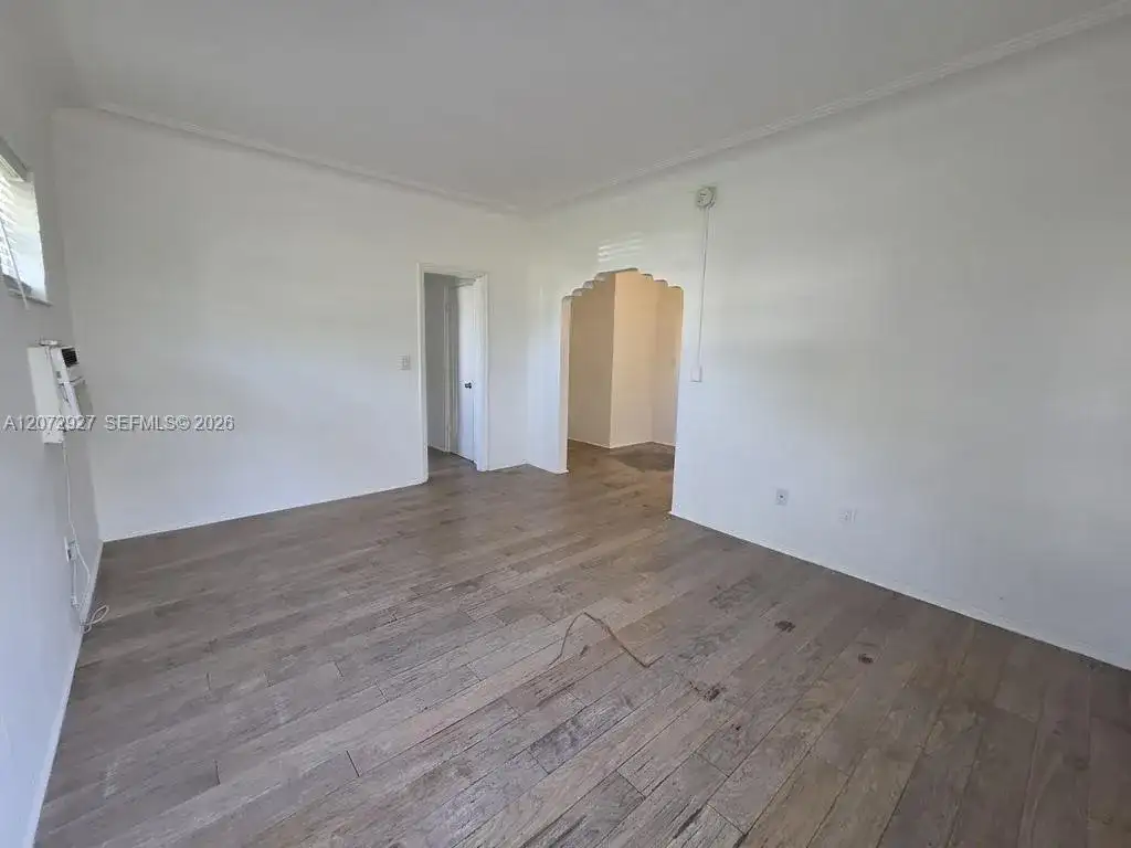 850 Jefferson Ave # 1, Miami Beach FL 33139 photo 4