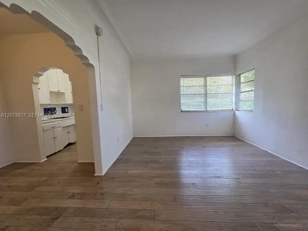 850 Jefferson Ave # 1, Miami Beach FL 33139 photo 5