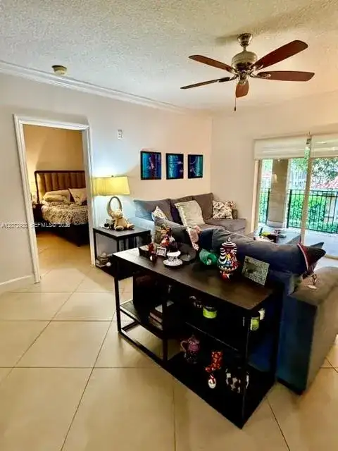11700 SW 1st St # 3206, Pembroke Pines FL 33025 photo 5