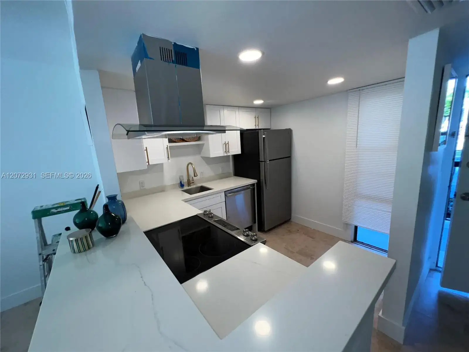 20500 W Country Club Dr # 117, Aventura FL 33180 photo 4